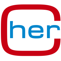 PLAYER RANKINGS: WPL 2026