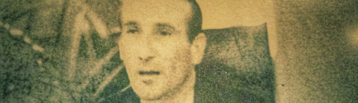 Look In The View Mirror, Is He Hot On My Tracks? – Being Outside Cricket