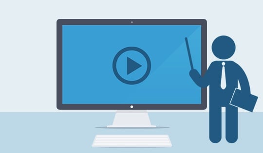 Webinars: February 2026